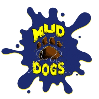 Mud Dogs Fun Mud Run Jacksonville