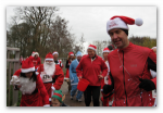 north-wiltshire-hash-house-harriers-santa-dash