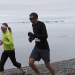 northwest-passage-marathon