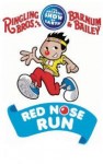 red-nose-run-logo