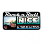 rock-n-roll-nice-logo