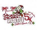 santa-hustle-5k