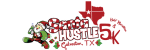 santa-hustle-5k