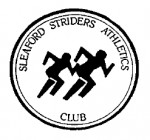 sleaford-striders-athletic-club