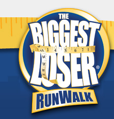 The Biggest Loser RunWalk Ft. Lauderdale 5K