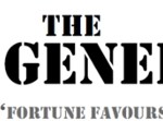 the-general-race-fortune-favours-the-brave-2013