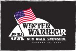 winter-warrior