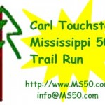 MS50-trail-run