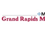 grand-rapids-marathon