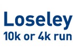 loseley-10k