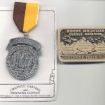 wyoming-marathon-medal