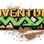 adventure-max-logo