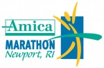amica-marathon-newport-ri-logo