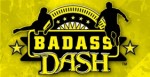 badass-dash