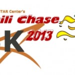 chili-chase-5k