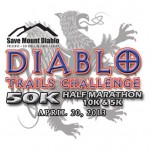 diablo-trails-challenge-logo