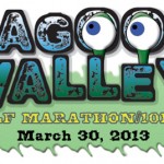 lagoon-valley-race-logo