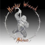 monkey-wrench-madness