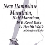 new-hampshire-half-marathon
