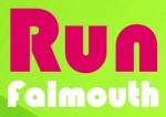 run-falmouth