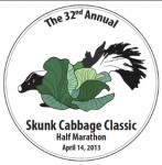 skunk-cabbage-classic