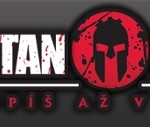 spartan-race