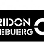 spiridon-08-logo