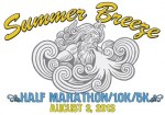 summer-breeze-half-marathon