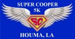 super-cooper-5k-logo