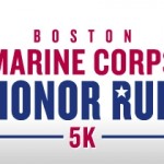 boston-marine-corps-honor-run