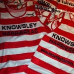 knowsley-harriers
