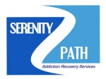 serenity-path-5k