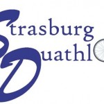 strasburg-duathlon-logo