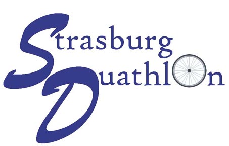3rd Annual Strasburg Duathlon