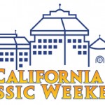 california-classic-weekend