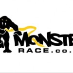 monster-race