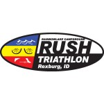 rush-triathlon