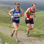 sarah-jarvis-2012-wharfedale-off-road-half-marathon