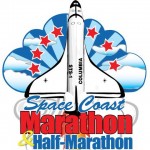 space-coast-marathon-and-half-marathon