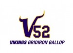vikings-gridiron-gallop