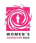 womens-adventure-race