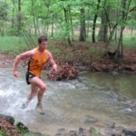 capon-valley-50k-run