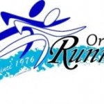 orlando-runners-club