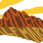 summerlin-half-marathon-logo