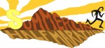 summerlin-half-marathon-logo