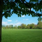 linford-christie-stadium