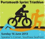 portsmouth-sprint-triathlon