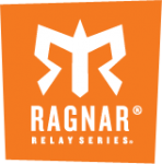 ragnar-relay-series