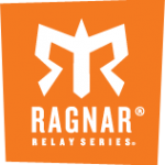 ragnar-relay-series