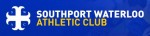 southport-waterloo-athletic-club